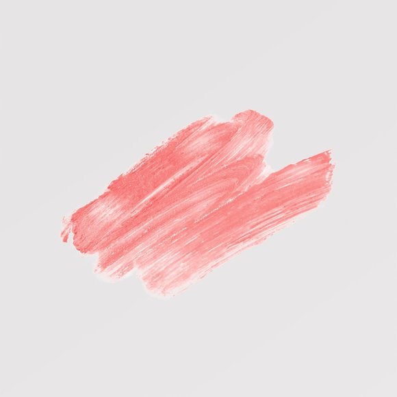 HONEST BEAUTY TINTED LIP BALM - Picture 13 of 16